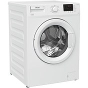 Resim AL 9103 MD Çamaşır Makinesi Altus