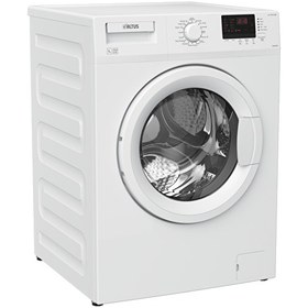 Resim AL 9103 MD Çamaşır Makinesi 