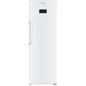 Resim Şenocak VFN7274 7 Çekmeceli Derin Dondurucu 