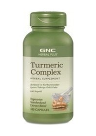 Resim Gnc Rhodiola Extract 340 Mg 100 Kapsül 