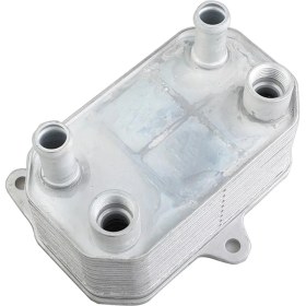 Resim Parallax Journey 2009 2.4l 3.5l Için Motor (Yurt Dışından) 