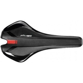 Resim Selle Royal Seta S1 Sele Siyah 