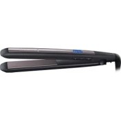 Resim Remington S5505 PRO-Ceramic Ultra Seramik Saç Düzleştirici 