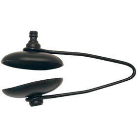 Resim Kulakçık Oval 