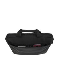 Resim Lenovo Thinkpad 4x40y95214 15.6" Laptop Çantası 4731 Sıyah 