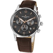 Resim Jacque Lemans London 1-1654.2zk Erkek Kol Saati 