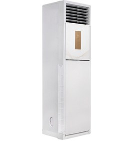 Resim Dayrelax XVA125B 41300 Btu Yeni Nesil Salon Tipi Inverter Klima 