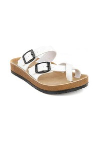 Resim Muya Flip Anatomik Taban Çocuk Terlik 32601-2616-STAN 