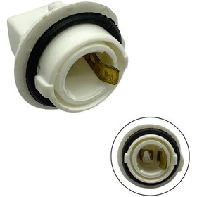 Resim Sinyal Duyu Renault R9 Faırway/r11 