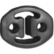 Resim Mga-954373 Egsoz Aski Lastigi 9,7Mm ( Fiat : Fiorino Euro5 - D 515114993 