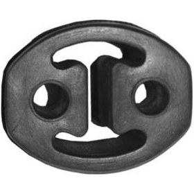 Resim Mga-954373 Egsoz Aski Lastigi 9,7Mm ( Fiat : Fiorino Euro5 - D 515114993 