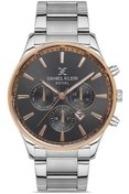 Resim Daniel Klein Dke.1.10213.5 Erkek Kol Saati 
