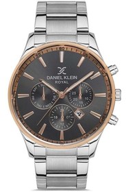 Resim Daniel Klein Dke.1.10213.5 Erkek Kol Saati 