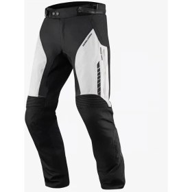 Resim Rebelhorn Hiker Iıı Motosiklet Pantolonu 