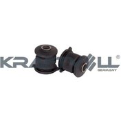 Resim Kraftvoll 10050025 Denge Kol Burcu Kupelı Arka Accent 00- 5511925000 