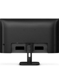 Resim Philips 23.8" 24e1n1100a-01 100hz Ips 1ms 1xvga 1xhdmı Fhd 1920x1080 Hoparlör Multimedya Monitör 