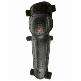 Resim Dainese Knee V E1 Motosiklet Dizliği 
