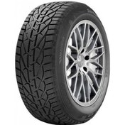 Resim Kormoran Snow 185/60R15 88T XL Kış Lastiği 2024 