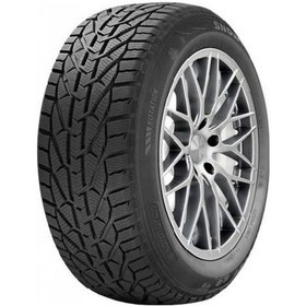 Resim Kormoran Snow 185/60R15 88T XL Kış Lastiği 2024 