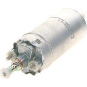 Resim BOSCH 0580464121 Yakit Pompasi (Vw Caddy 11- Golf 07-14 Passat 08-11 Transporter 10-19) 1K0906089A (WF528756) 