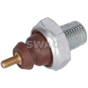 Resim Swag FREN DISK TOZ SACI BMW E46 ON SOL 34116750129 