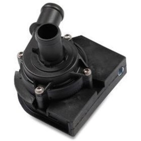 Resim GMB VOLKSWAGEN New Beetle Ilave Su Pompası 998261 GEW-VW019-2Q0965567 