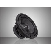 Resim FORX5 Xw-208s 20cm Subwoofer 200rms 400watt kabinsiz 