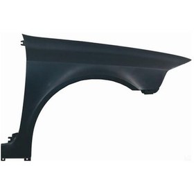 Resim 7701475190-renault Laguna Ön Çamurluk Sağ 01- -ren08la007 