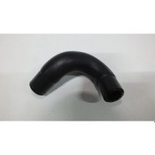 Resim Blue / İ30 / Ceed / Rio / Elantra / Cerato / Kona D4fb / D4fc Egr Hortumu 25650-2a760 