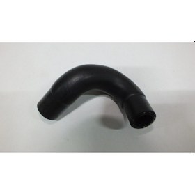 Resim Blue / İ30 / Ceed / Rio / Elantra / Cerato / Kona D4fb / D4fc Egr Hortumu 25650-2a760 