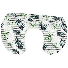 Resim Flybuy Yastığı Kılıfı Kf Kadınlar İçin Emzirme Emziren Dolıty Bosphorusboutique Xt 