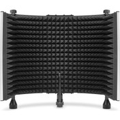 Resim MARANTZ Soundshield 