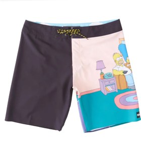 Resim SIMPSONS FAMILY COUC 