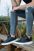 Resim Jump Erkek Spor Ayakkabı 26479 