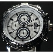 Resim Lee Cooper Erkek Kol Saati LC06649.330 