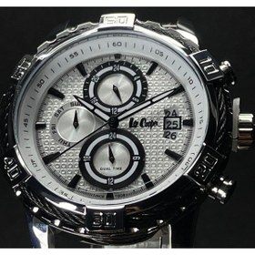 Resim Lee Cooper Erkek Kol Saati LC06649.330 