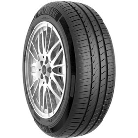 Resim Milestone 185/55 R14 80H Carmile Yaz Lastiği 2024 