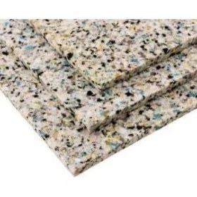 Resim Bant Marketim Bondex Ses Yalıtım Süngeri 50 x 100 cm 180DNS 