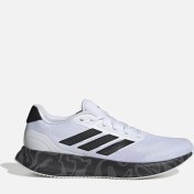 Resim adidas Erkek Koşu - Yürüyüş Ayakkabı Runfalcon 5 JI0872 