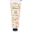 Resim TeknoKapsül Exotic Passion Baobab Yağı Içeren E Vitaminli Nemlendirici El Kremi - 30 ml 