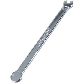Resim Shimano Nipel Anahtarı TL-WH78 Y4DK89000 
