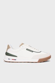 Resim Tommy Hilfiger Erkek Ayakkabı FM0FM05721 Z00 