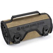Resim KRIEGA TOOL ROLL TAKIM ÇANTASI ROLAND SANDS TABA 