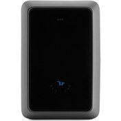 Resim Airfel Maestro Smart Premix Wi-Fi 24 kW Tam Yoğuşmalı Kombi 
