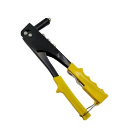 Resim Fixonic Dmax Dmx4562 2.4/3.2/4.0/4.8mm Profesyonel Manuel Perçin Tabancası 