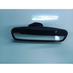 Resim R19/r21/megane 2/clio 3-4/kango 2/ İç Dikiz Aynası 7700770112 