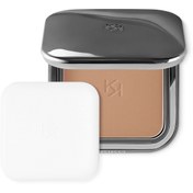 Resim Matte Fusion Pressed Powder 