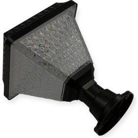Resim Cata 30W Solar Set Üstü 