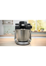 Resim Bosch MUMS6ZS17 Mutfak Şefi 