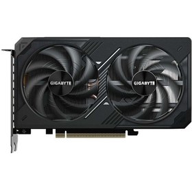 Resim Gigabyte Geforce Rtx5060tı Wındforce Max Oc Gv-n506twf2max Aeae1gıg0142 